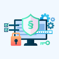 DSGVO Website 200x200 light