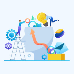 Existenzgruender 250x250 light