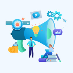 Online Marketing 250x250 light