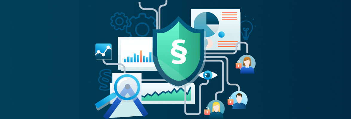 datenschutz 1174x400 dark