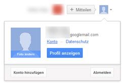 google-account-loeschen-step1