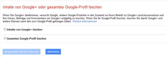 google-account-loeschen-step3