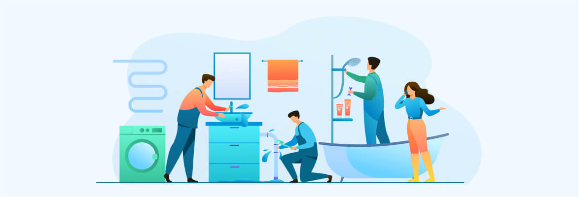 Handwerker 1174x400 light