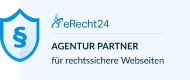 eRecht24 Agenturpartner